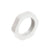 GARLAND PARTS 39500001 - SKU GL39500001