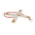 GARLAND PARTS 94040100 - SKU GL94040100