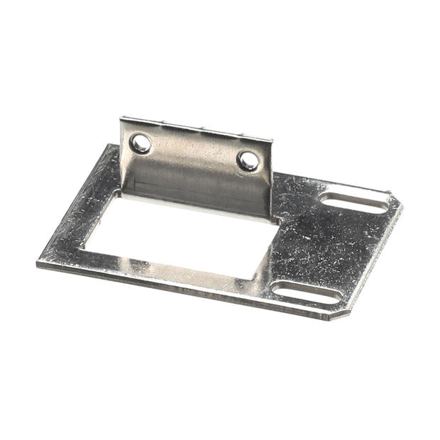 GARLAND PARTS Garland 4521698 Sensor Mount - SKU GL4521698