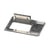GARLAND PARTS Garland 4521698 Sensor Mount - SKU GL4521698