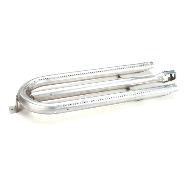 GARLAND PARTS 2378700 - SKU GL2378700