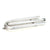 GARLAND PARTS 2378700 - SKU GL2378700