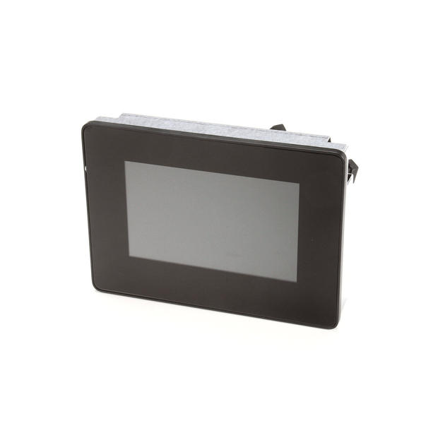 GARLANDGLCK4601735 SERVICE KIT-CONTROL MCD ELE VE