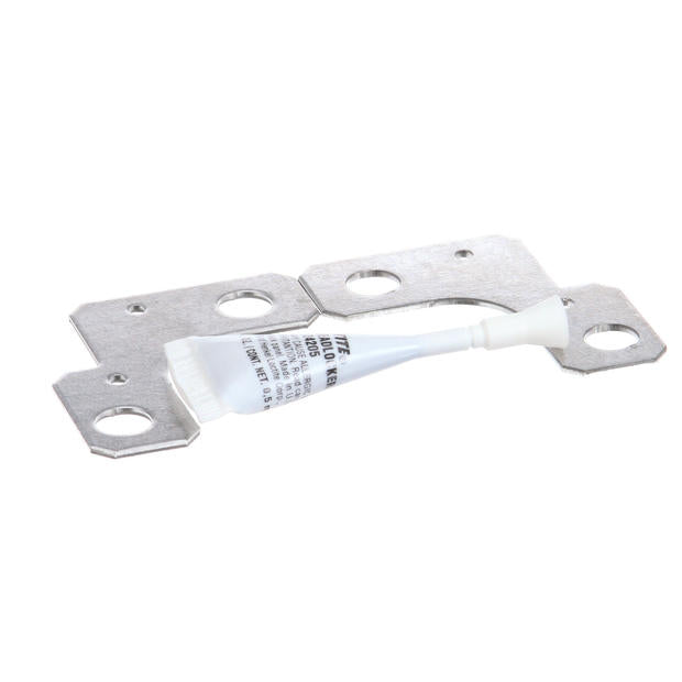 GARLAND PARTS 4532668 - SKU GL4532668