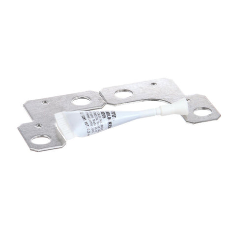 GARLAND PARTS 4532668 - SKU GL4532668