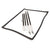 GARLAND PARTS Garland 4523297 Service Kit Mp New - SKU GL4523297