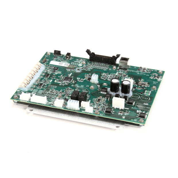 GARLAND PARTS CK4601832 - SKU GLCK4601832