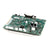 GARLAND PARTS CK4601832 - SKU GLCK4601832