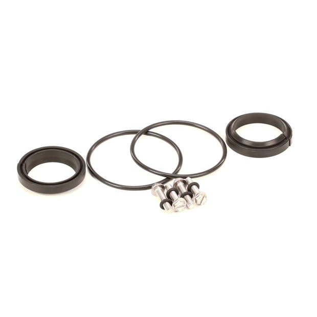 GARLAND PARTS 4602849 - SKU GL4602849