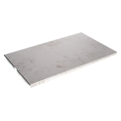 GARLAND PARTS Garland 4531845 Shield/Plenum - Upper Grate - SKU GL4531845