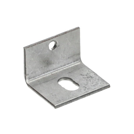 GARLAND PARTS Garland 2306300 Shield Support - SKU GL2306300