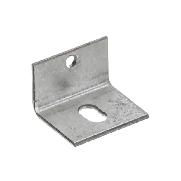 GARLAND PARTS 2306300 - SKU GL2306300
