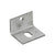 GARLAND PARTS 2306300 - SKU GL2306300