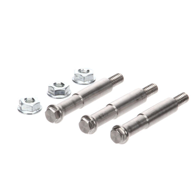 GARLAND PARTS 4531610 - SKU GL4531610