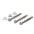 GARLAND PARTS 4531610 - SKU GL4531610