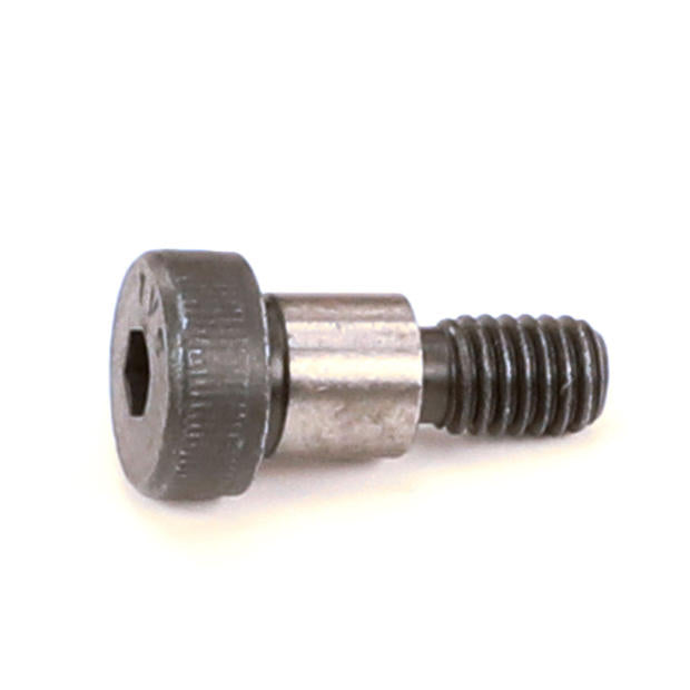 GARLAND PARTS F670 - SKU GLF670