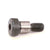 GARLAND PARTS F670 - SKU GLF670