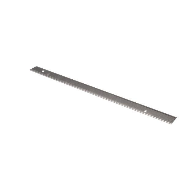 GARLAND PARTS 1317201 - SKU GL1317201