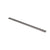 GARLAND PARTS 1317201 - SKU GL1317201