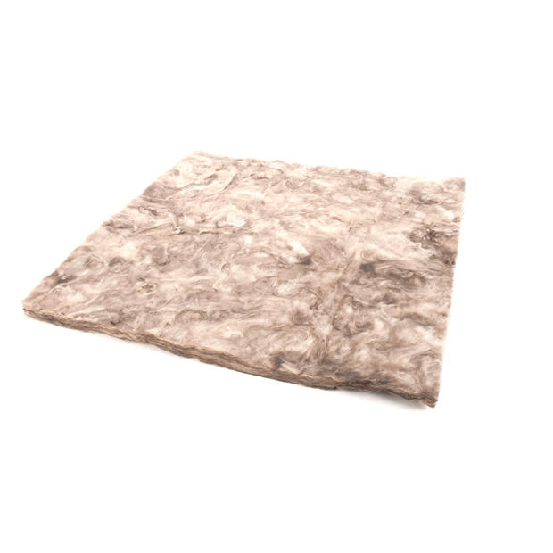 GARLAND PARTS 1472200 - SKU GL1472200