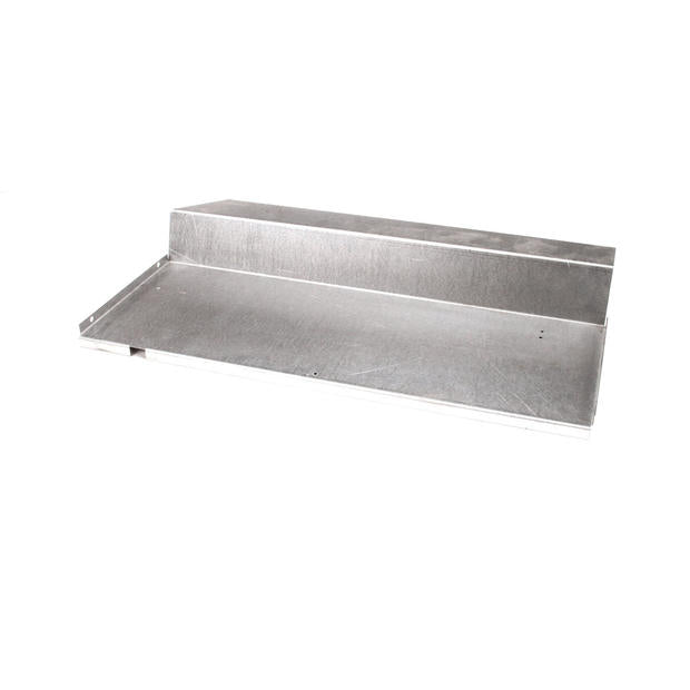 GARLAND PARTS G02622-1-62 - SKU GLG02622-1-62