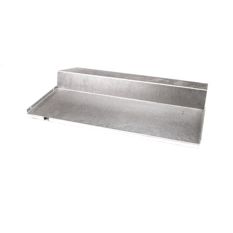 GARLAND PARTS Garland G02622-1-62 Side Liner Lt 24 - SKU GLG02622-1-62