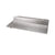 GARLAND PARTS G02622-1-62 - SKU GLG02622-1-62