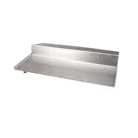 GARLAND PARTS Garland G02622-1-61 Side Liner Rt 24 - SKU GLG02622-1-61