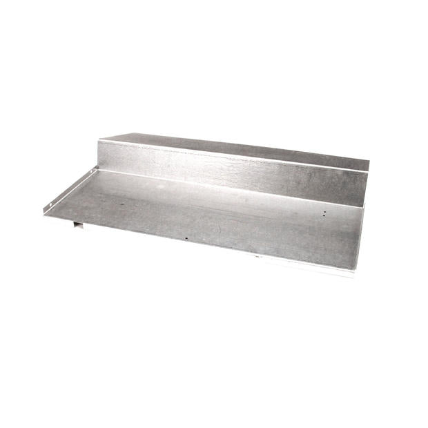 GARLAND PARTS G02622-1-61