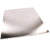 GARLAND PARTS Garland 1300503 Side Panel-S/S - SKU GL1300503