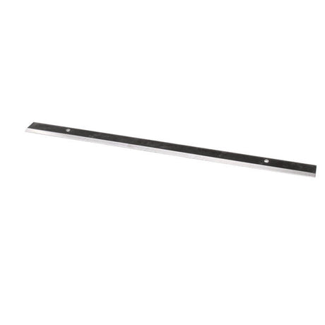 GARLAND PARTS Garland 1317202 Side Seal Support Left Hand - SKU GL1317202