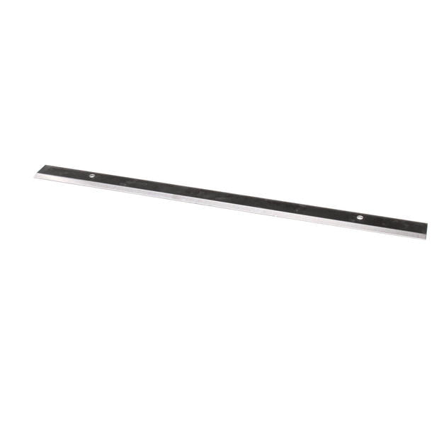 GARLAND PARTS 1317202 - SKU GL1317202