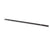 GARLAND PARTS 1317202 - SKU GL1317202