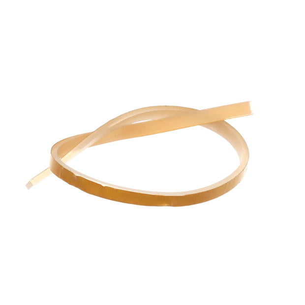 GARLAND PARTS 70000067-IND - SKU GL70000067-IND