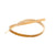 GARLAND PARTS 70000067-IND - SKU GL70000067-IND