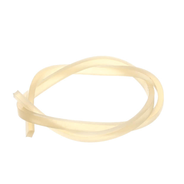 GARLAND PARTS 70000003 - SKU GL70000003
