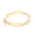 GARLAND PARTS 70000003 - SKU GL70000003
