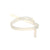 GARLAND PARTS 70000002 - SKU GL70000002