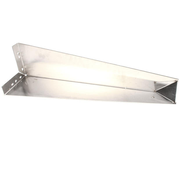 GARLAND PARTS 1908488 - SKU GL1908488