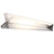 GARLAND PARTS 1908488 - SKU GL1908488