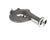 GARLAND PARTS Garland CK4528265 Single Venturi Left W/ Shutter - SKU GLCK4528265