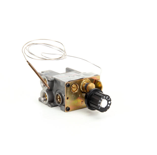 GARLAND PARTS 4523006 - SKU GL4523006