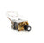 GARLAND PARTS 4523006 - SKU GL4523006