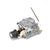 GARLAND PARTS 4531799 - SKU GL4531799