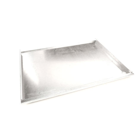 GARLAND PARTS Garland 3033300 Slide Pan 36 - SKU GL3033300