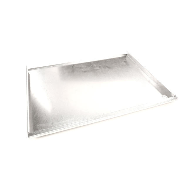 GARLAND PARTS 3033300 - SKU GL3033300