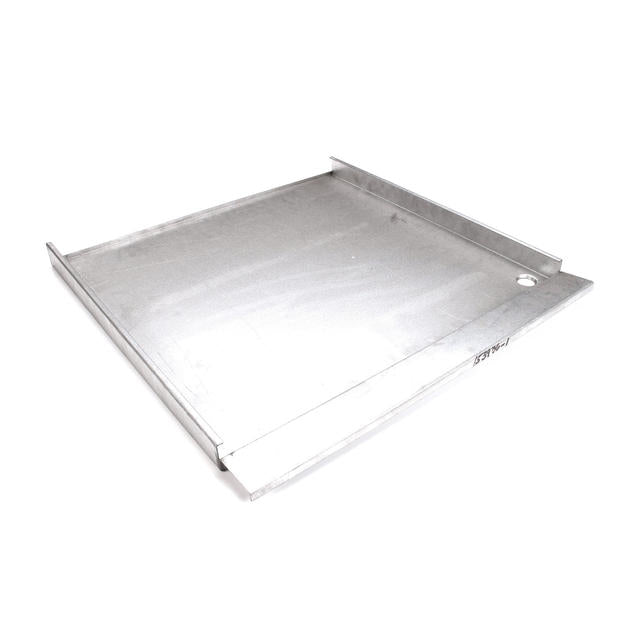 GARLAND  GL153936-1 SLIDE PAN ASM 30IN 60IN(HDS)