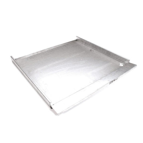 GARLAND PARTS Garland 153936-1 Slide Pan Asm 30IN 60IN(HDS) - SKU GL153936-1