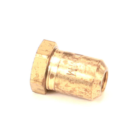 GARLAND PARTS Garland M8-1.1MM Small Orifice 1.1MM - SKU GLM8-1.1MM