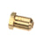 GARLAND PARTS M8-32 - SKU GLM8-32